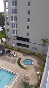 13415 BLUE HERON BEACH DRIVE