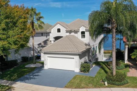 8637 SAINT MARINO BOULEVARD