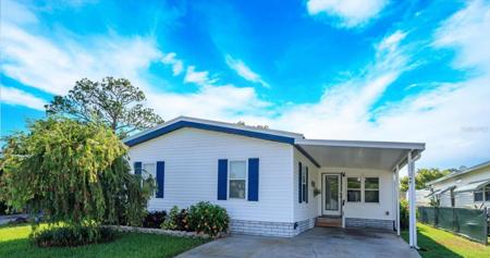 149 MAPLE DRIVE