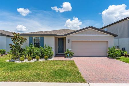 3053 CASSIDY LANE