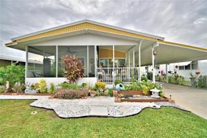 4192 ROLLING OAKS