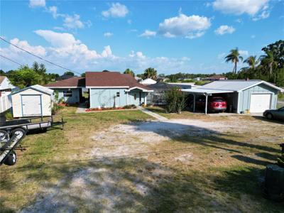 3046 SPIRIT LAKE