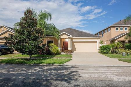 2920 MOONSTONE