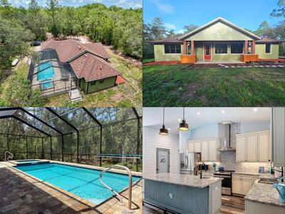 34335 BERRYHILL DRIVE