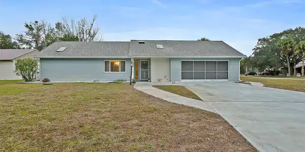 2 BLAIR COURT