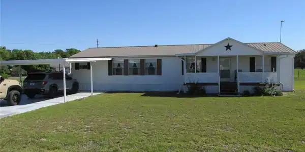 1238 NW 12TH LANE