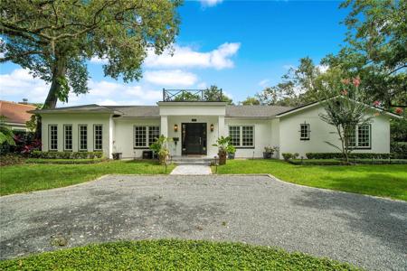 1271 PALMER