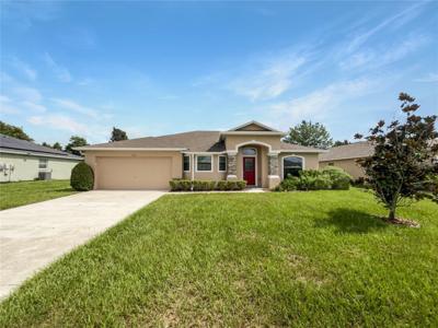 1219 CODA COURT