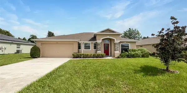 1219 CODA COURT