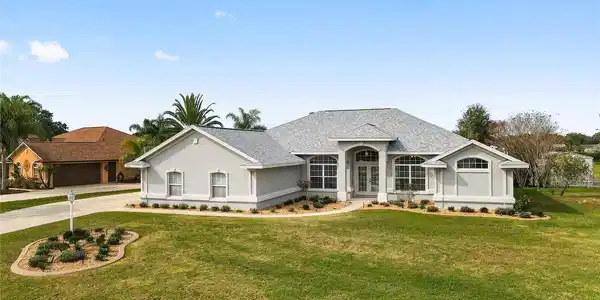 5474 COUNTY ROAD 125
