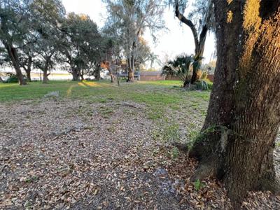 OAKHURST CIRCLE