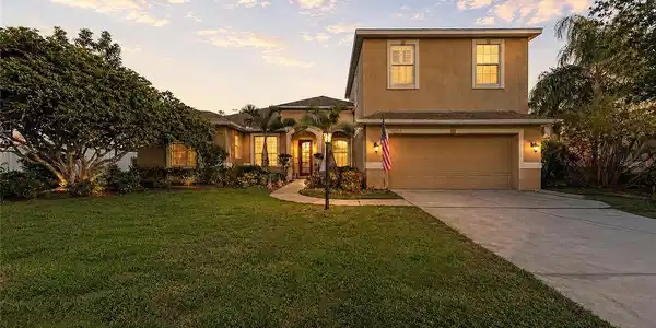 10918 BULLRUSH TERRACE