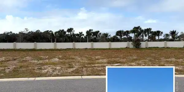 48 DEL PALMA DRIVE