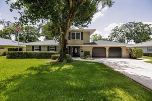 3334 WESTMORELAND
