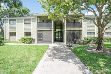 914 LAKE DESTINY ROAD