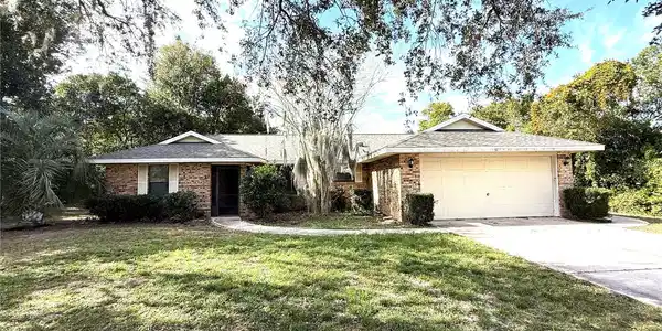 1891 MARYSVILLE DRIVE