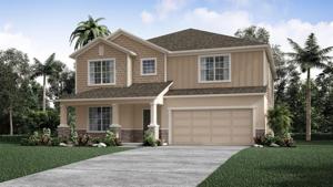 1056 BRADFORD RIDGE