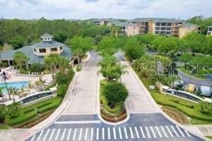 3060 PIRATES RETREAT CT