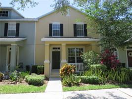 14048 BRIDGEWATER CROSSINGS