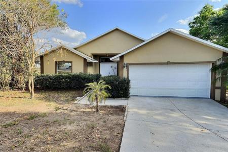 9406 LIGHTHOUSE COURT