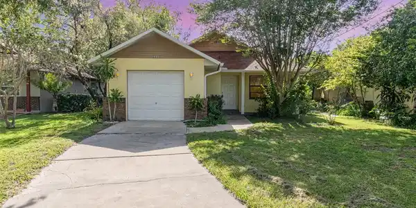 1007 GLENDALE STREET