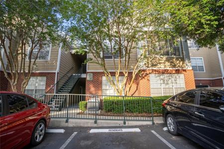 13037 MULBERRY PARK DRIVE