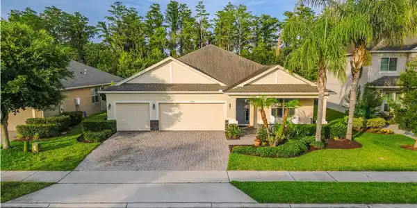 13959 JOMATT LOOP