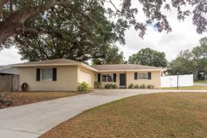137 WHITTIER