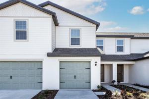 1679 WYNFORD