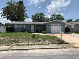 3518 DICKENS