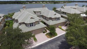 6511 MOORINGS POINT CIRCLE