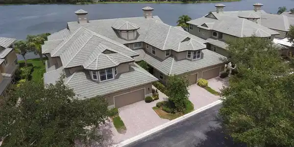 6511 MOORINGS POINT CIRCLE