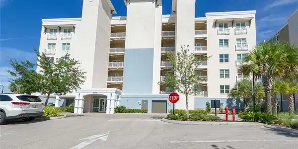 10530 BOARDWALK
