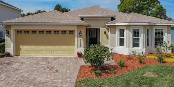 5056 NEPTUNE CIRCLE