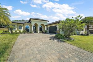 38913 HARBORWOODS PLACE