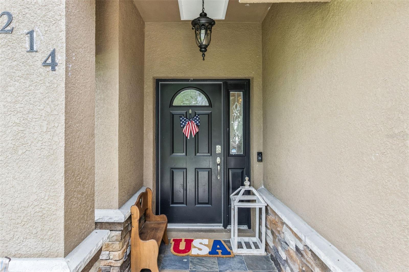 Image 2 Image 2
