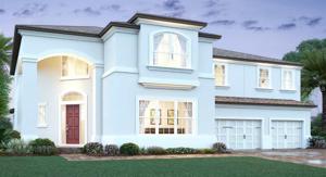 1152 HULL ISLAND DRIVE