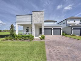 7505 ALPINE BUTTERFLY LANE