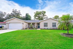 113 ALBRIGHTON DRIVE