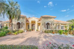 9025 GREAT HERON CIRCLE
