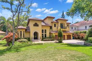 415 BUTLER