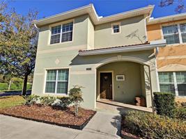 8981 CAT PALM ROAD