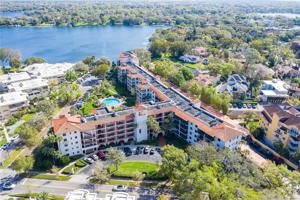 104 INTERLACHEN