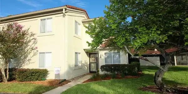 192 SABAL PALM