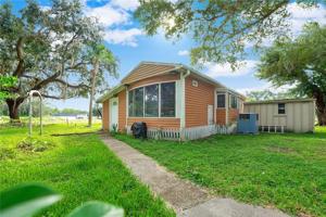 5152 BOGGY CREEK RD