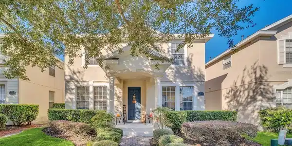 14275 PRUNNINGWOOD
