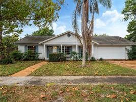 3120 NICHOLSON