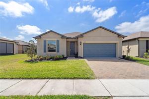 2784 MEAD