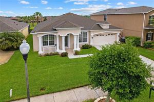 13224 FOX GLOVE