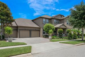 10448 WOODWARD WINDS
